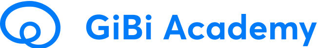 logo GIBI EDUCATION